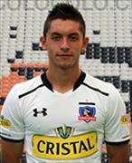 ไบรอัน  โรดริเกซ เพดราซา